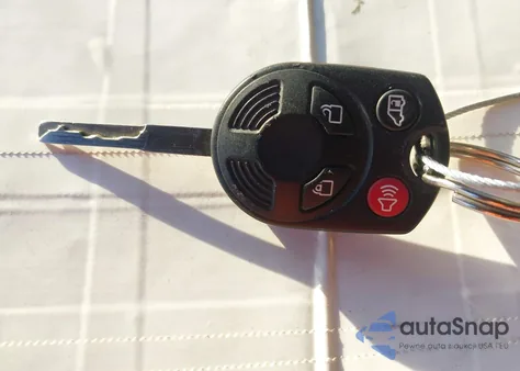 2017 Ford Transit-350 из США, поврежденный, VIN 1FTBW2CG7HKA49613